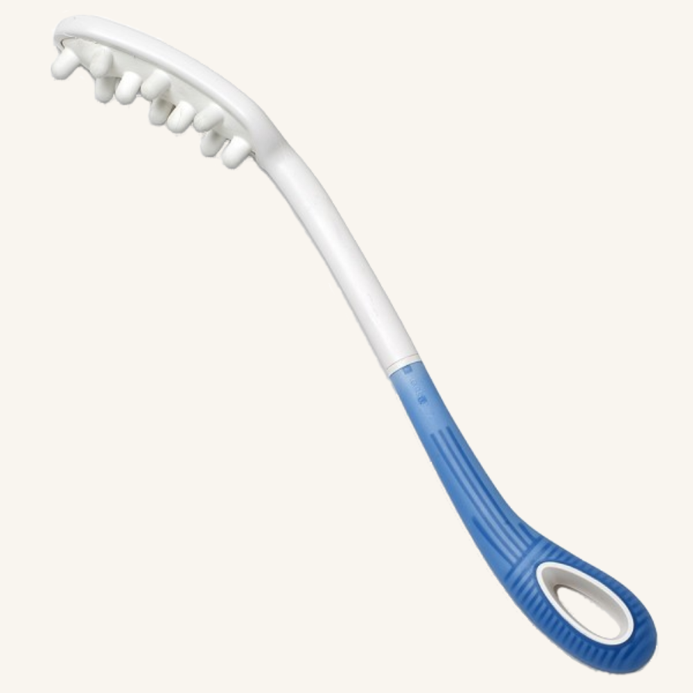 BROSSE A CHEUVEUX ETAC