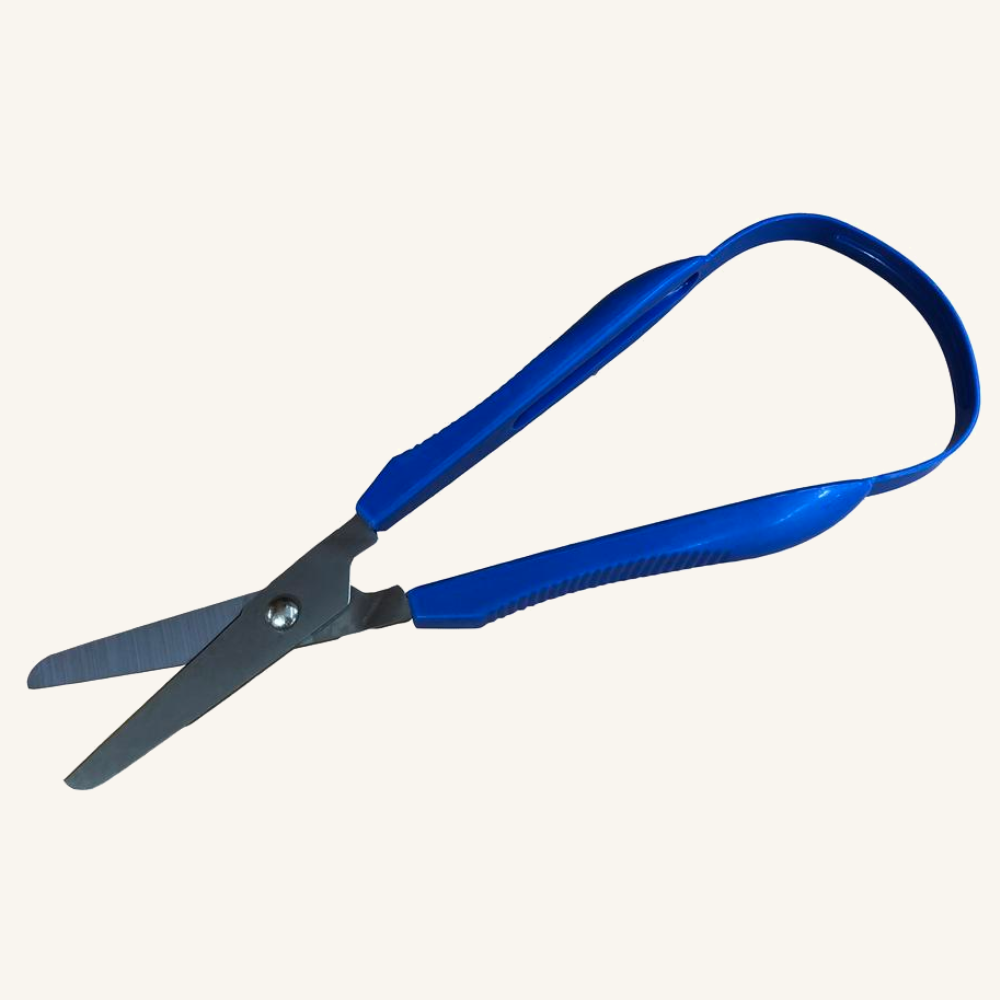 Ciseaux