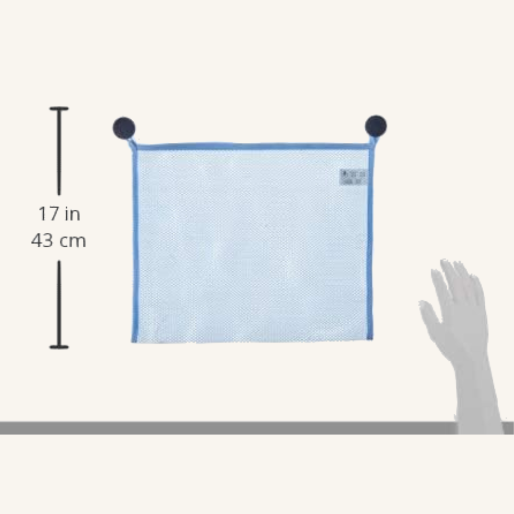 REER - Sac SDB