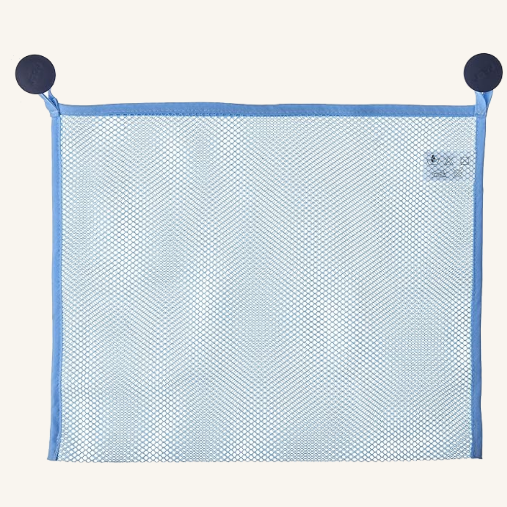 REER - Sac SDB