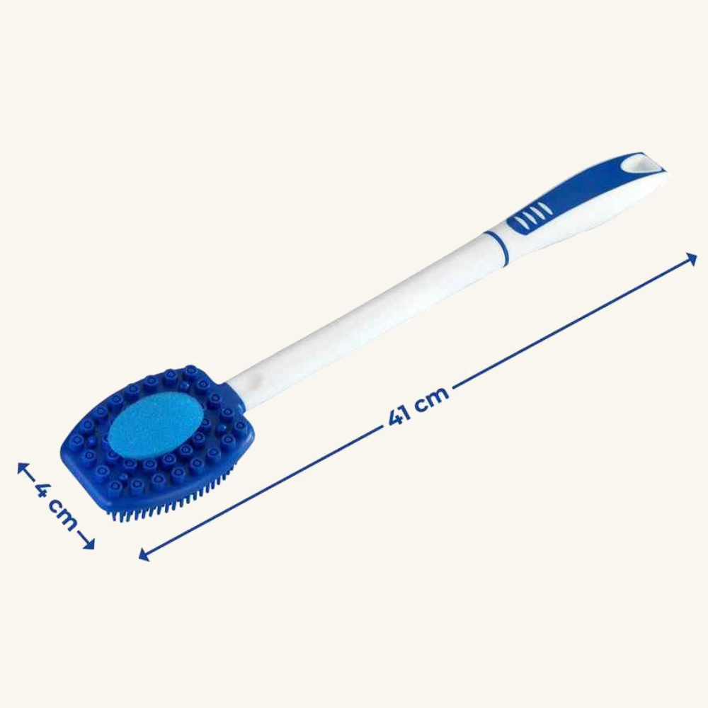 Brosse bien etre