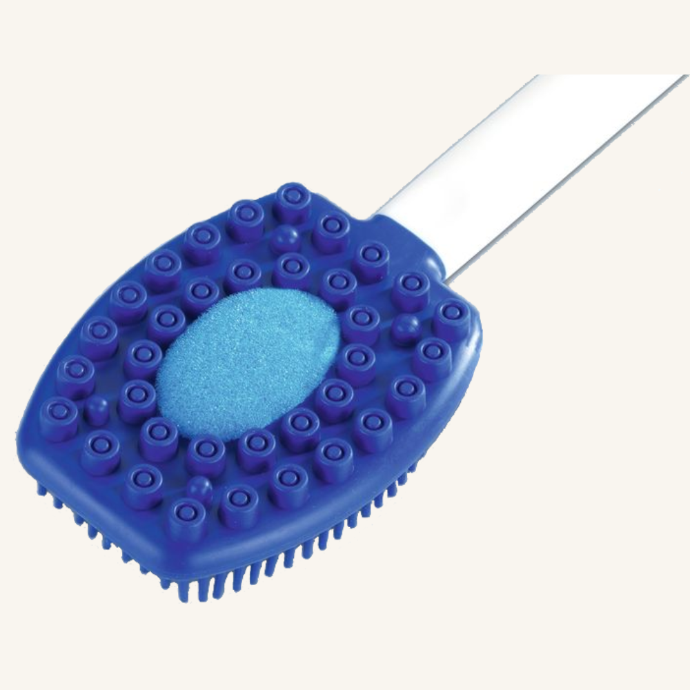 Brosse bien etre