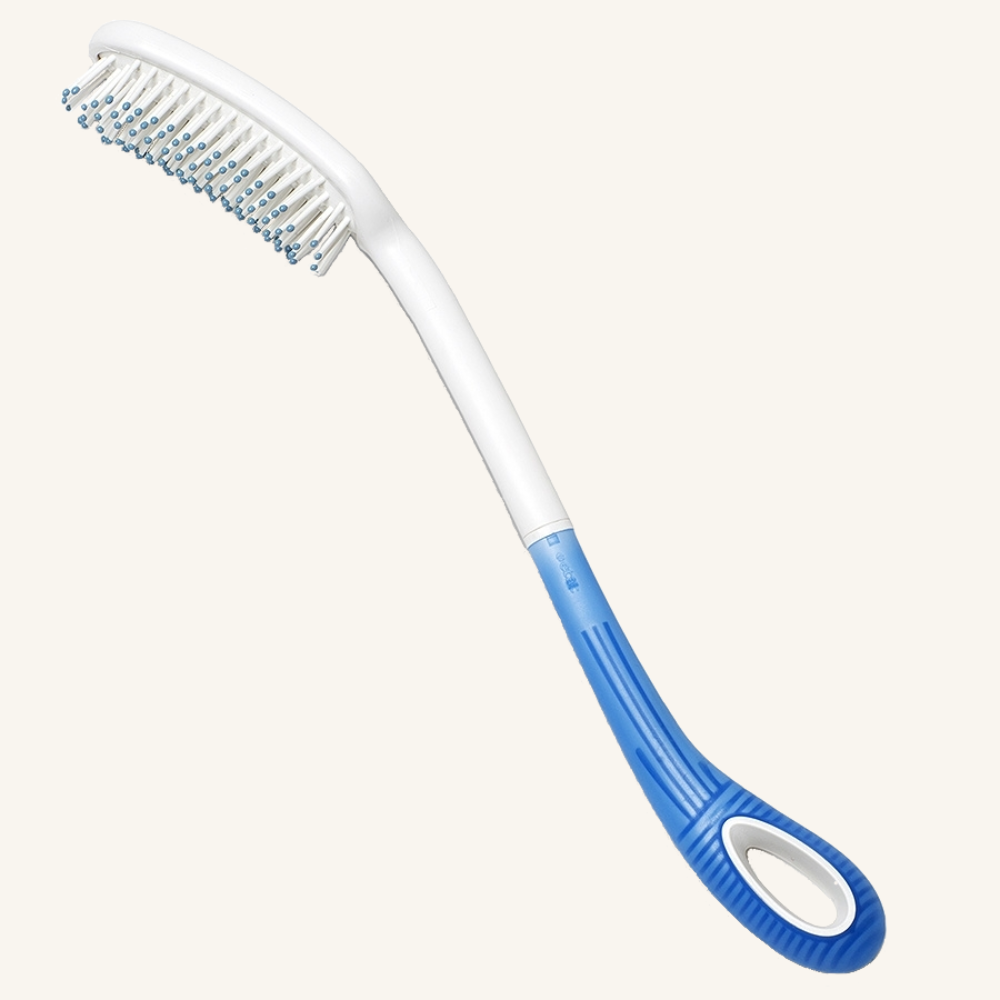 Brosse à cheveux ETAC Beauty