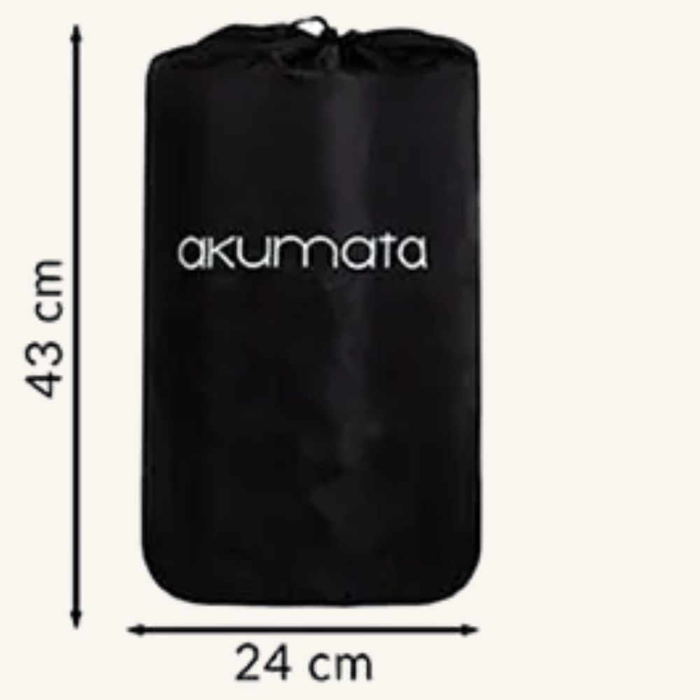437 - Tapis acupression