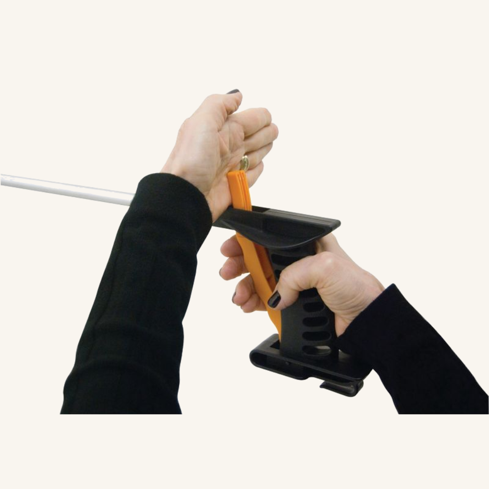PINCE GRABBER