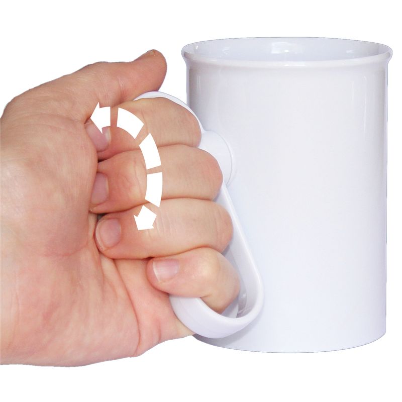 une-main-tient-une-tasse-anti-renversement-handsteady-avec-explication-du-mouvement-rotatif