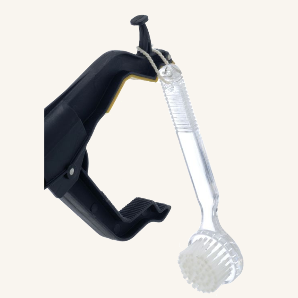 PINCE PREHENSION ERGO REACHER