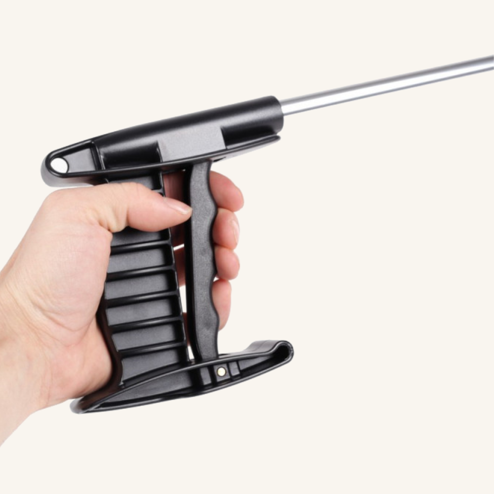 PINCE PREHENSION GRABBER