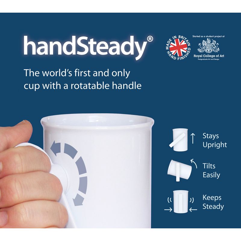 explication-du-fonctionnement-tasse-anti-renversement-anse-rotative-handsteady