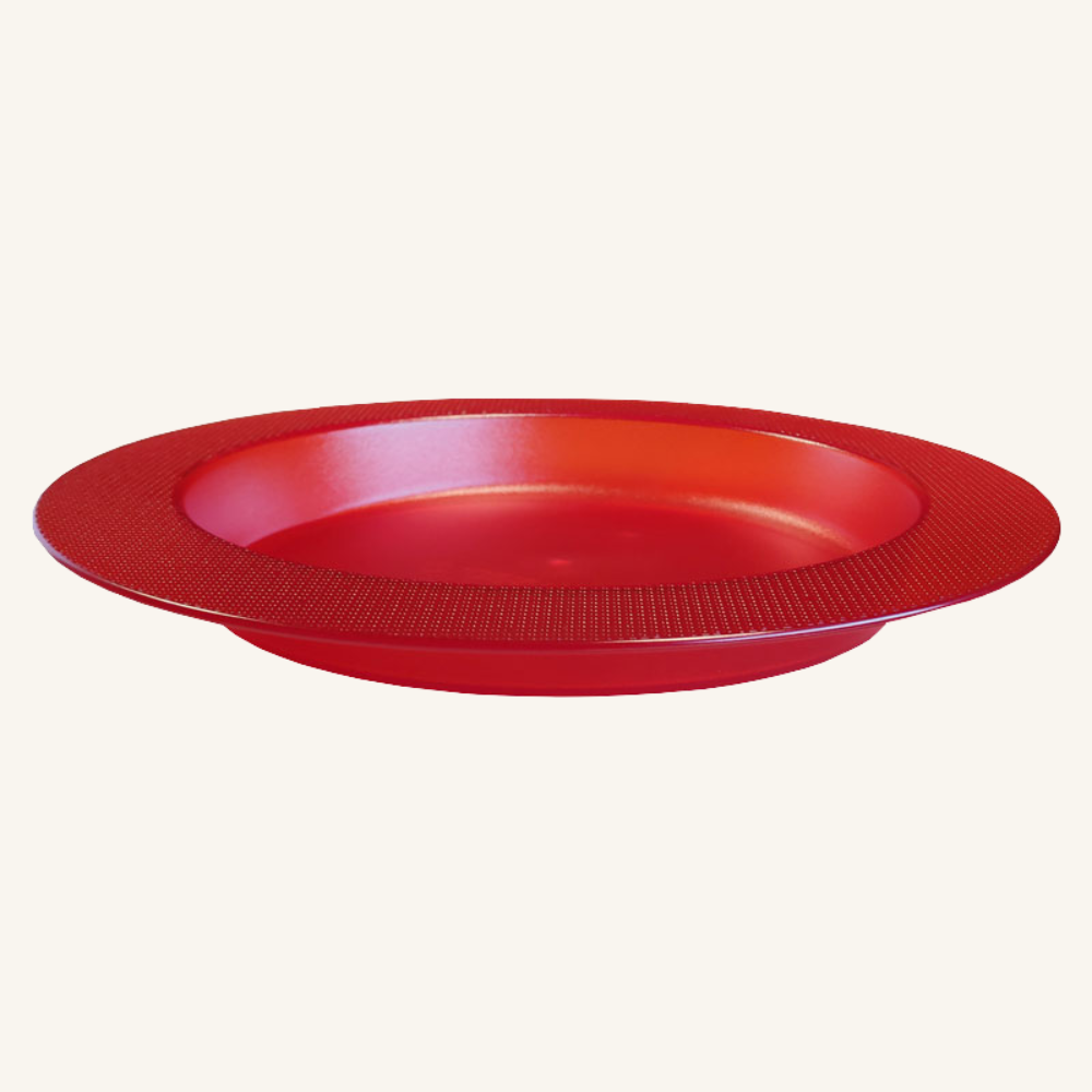 69 - Assiette Ergo
