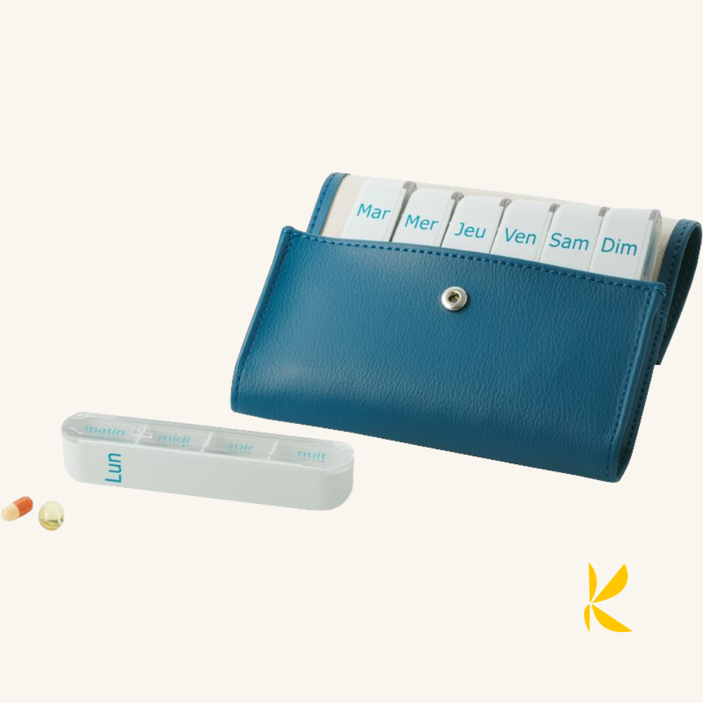 9 - Pilulier Pilbox Liberty (2)