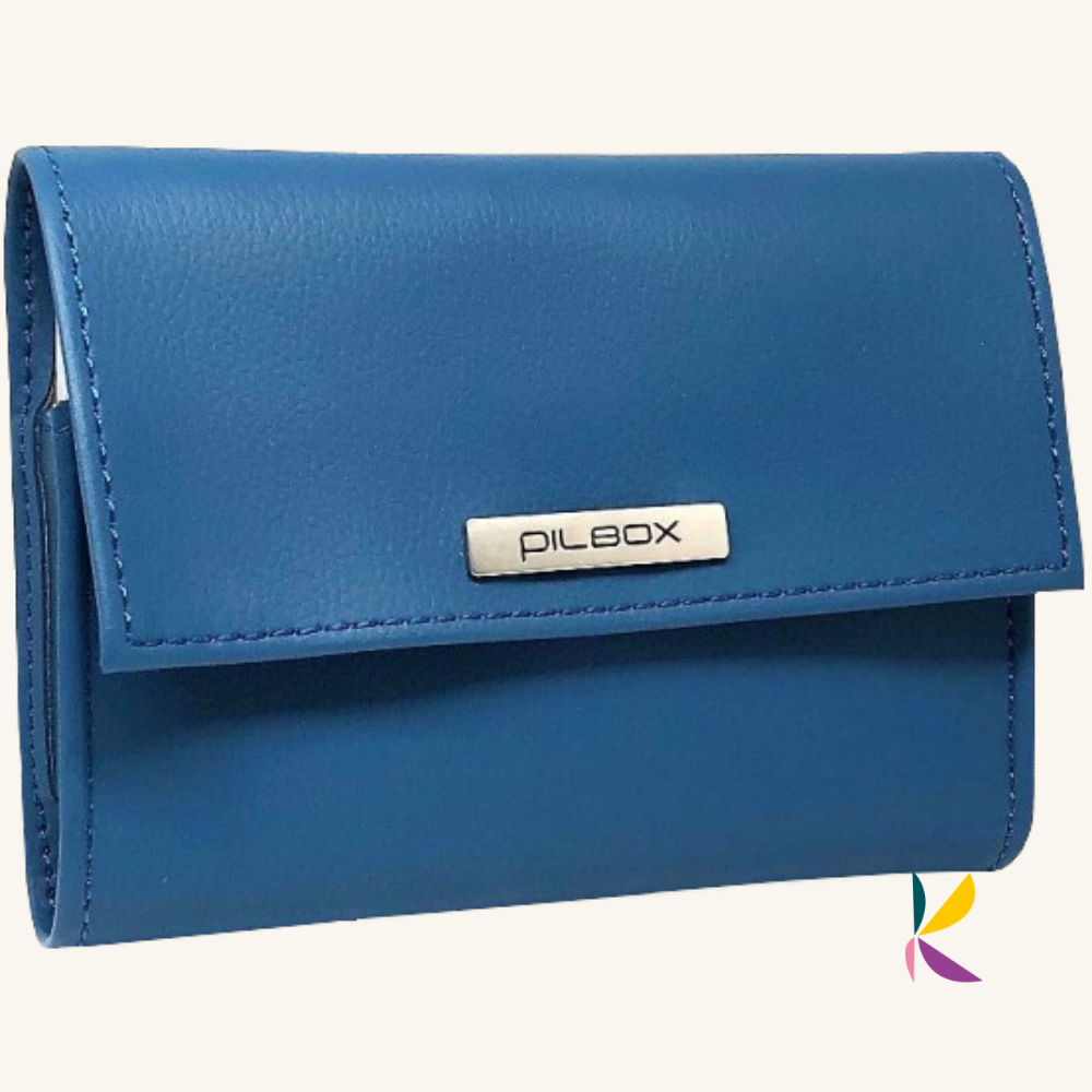10 - Pilulier Pilbox Liberty (3)