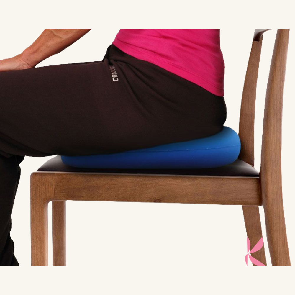 239 - Coussin assise Mambo (4)