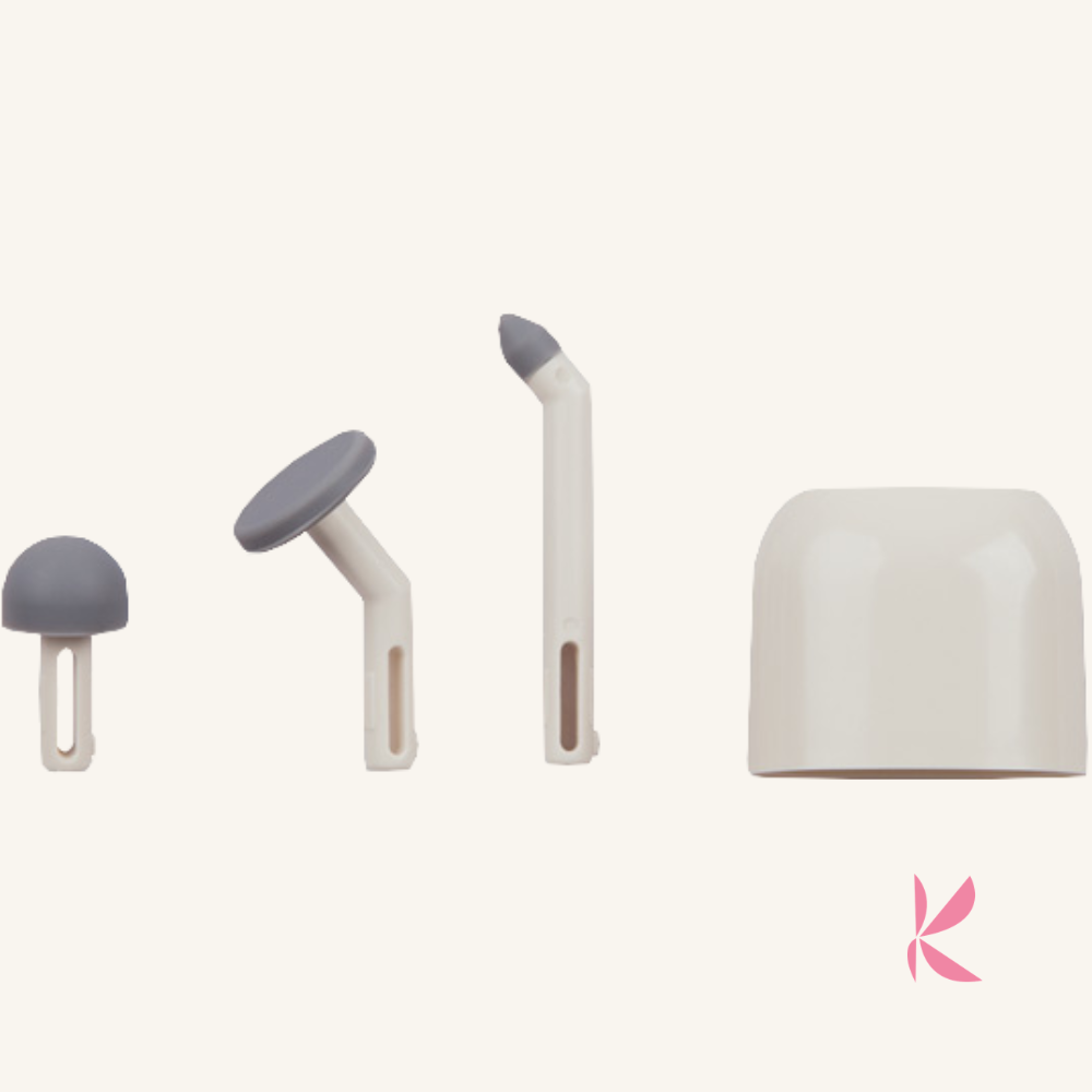 249 - Mini Massager