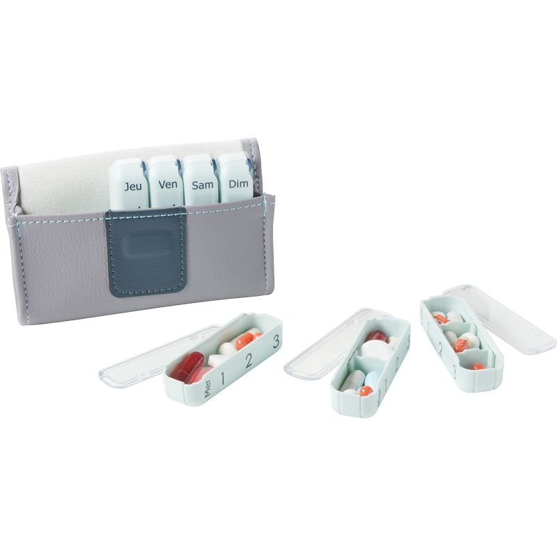 un-pilulier-pilbox-mini-ouvert-avec-3-modules-ouverts