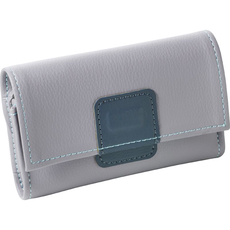un-pilulier-pilbox-semainier-mini-gris