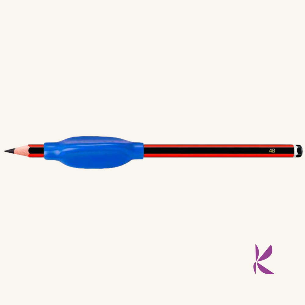 71 - Stylo grip