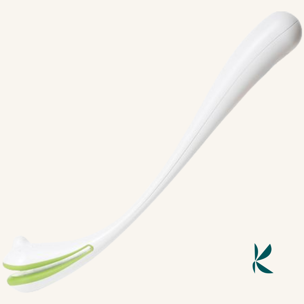 73 - Pince hygienique 2
