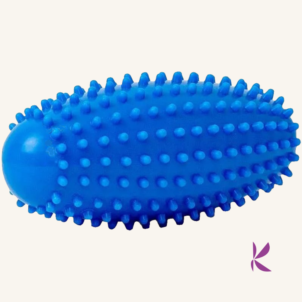 175 - Balle de massage Bean (2)