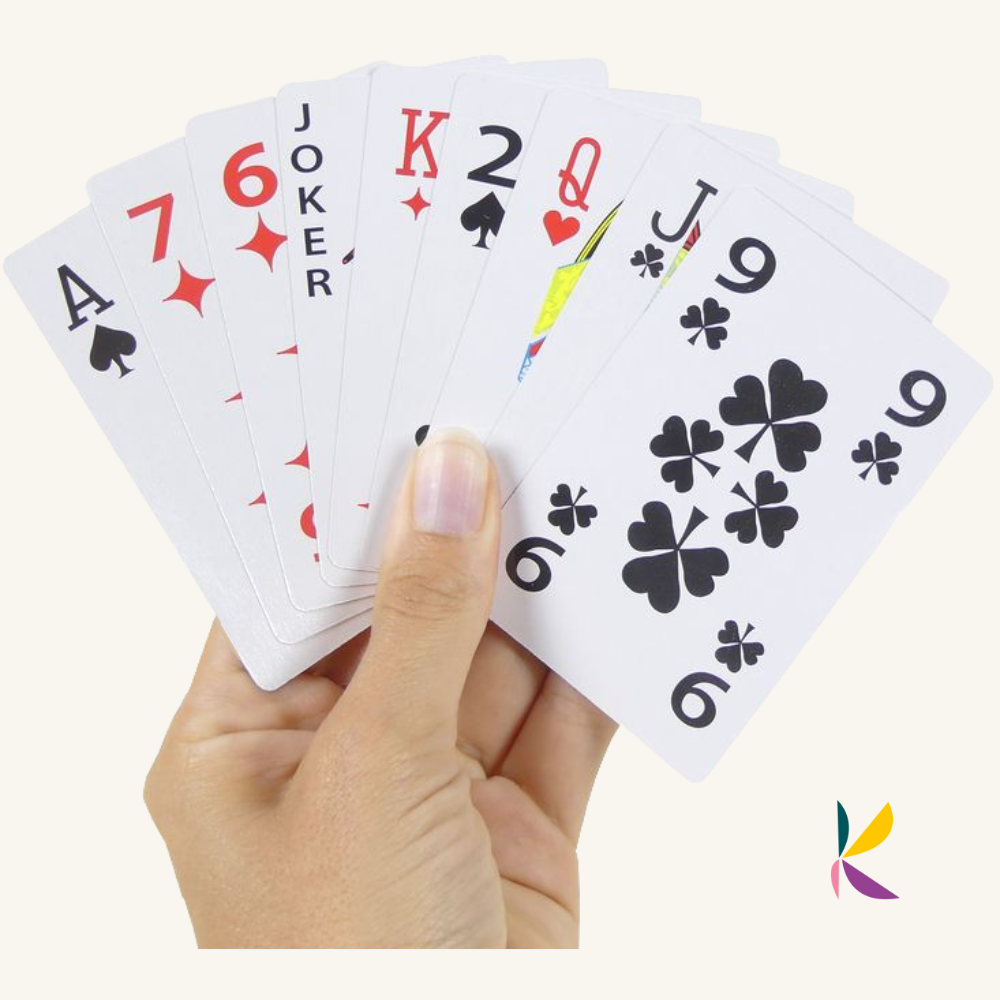 72 - jeu-54-cartes-optic