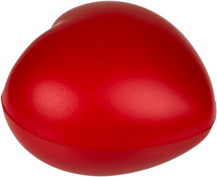 COEUR ANTI-STRESS