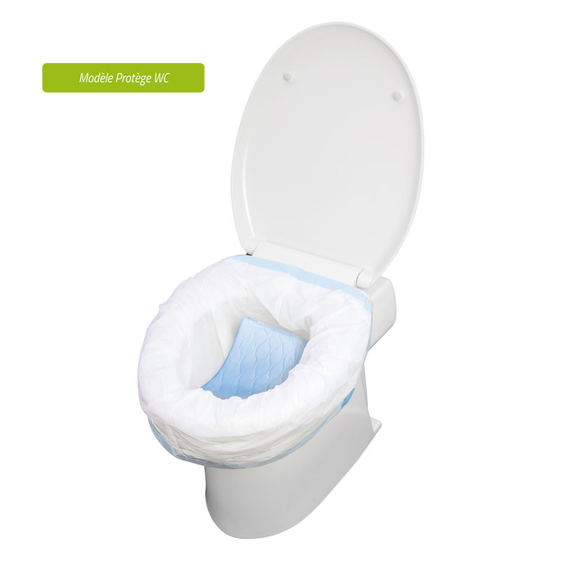 un-sac-hygienique-protege-wc-pose-sur-des-wc