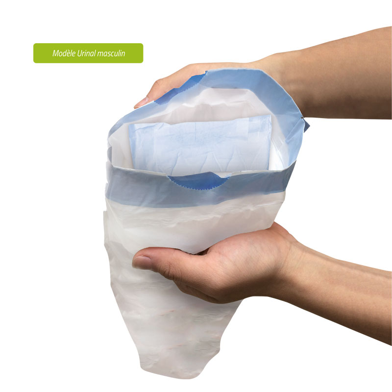 un-sac-hygienique-urinal-masculin