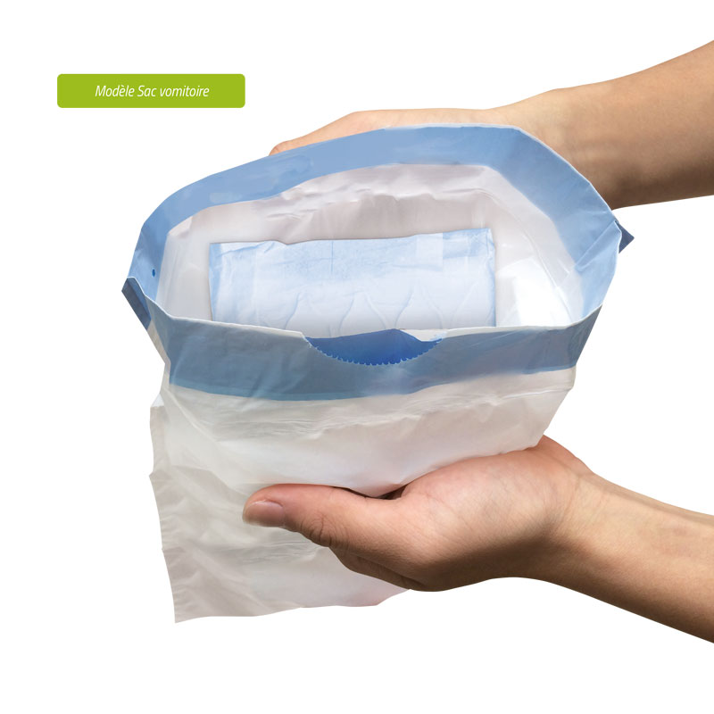 un-sac-hygienique-vomitoire
