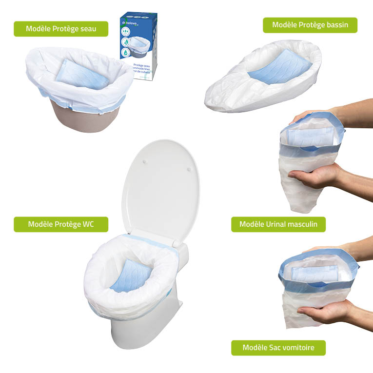 ensemble-de-la-gamme-dr-helewa-sacs-hygieniques