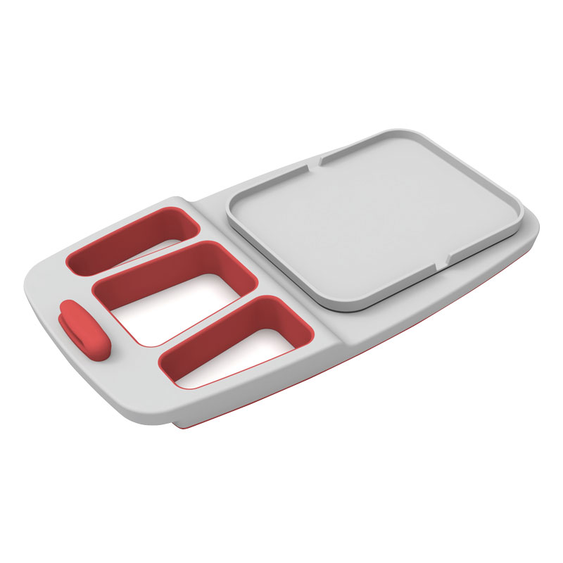 une-planche-de-preparation-de-tartines-theomatik