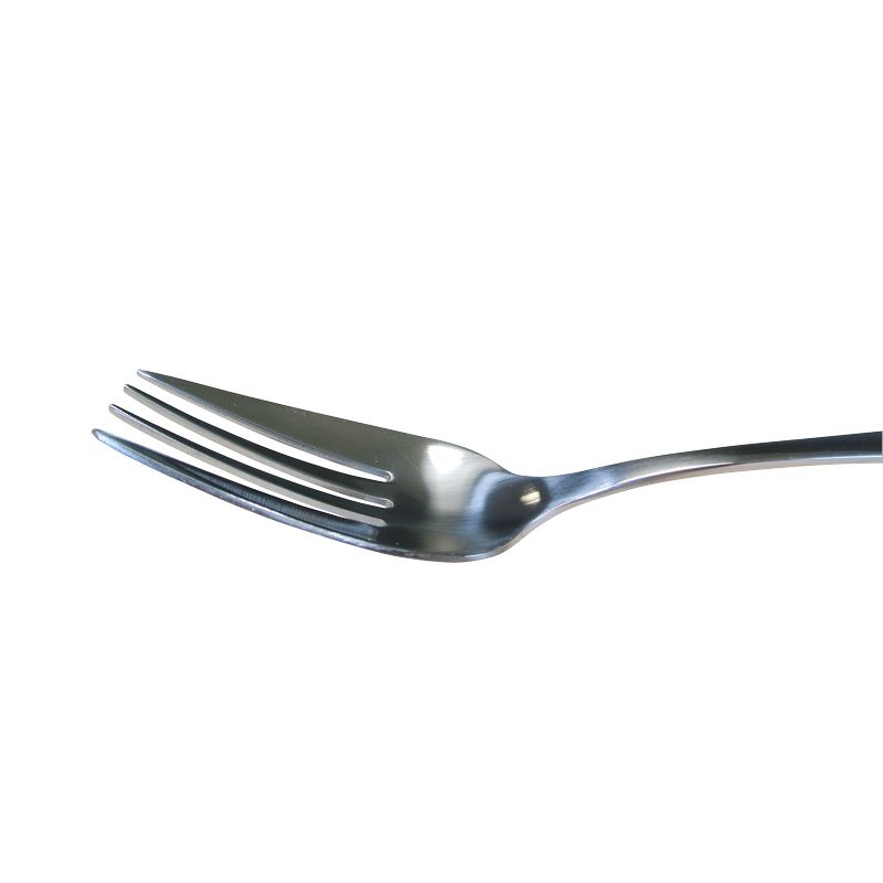 zoom-sur-une-tete-de-fourchette-creuse-handy