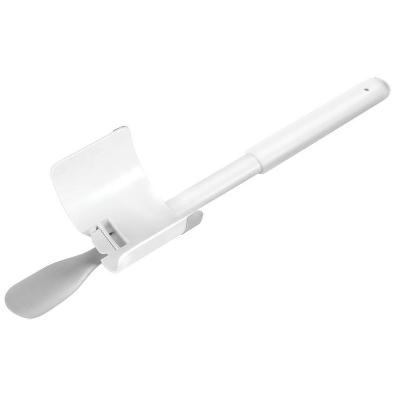 un-enfile-bas-chausse-pied-extensible