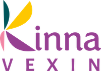 Kinna Vexin