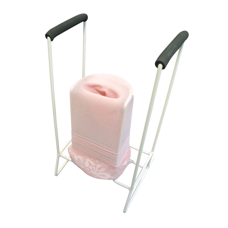 un-enfile-bas-chaussette-contention-classic