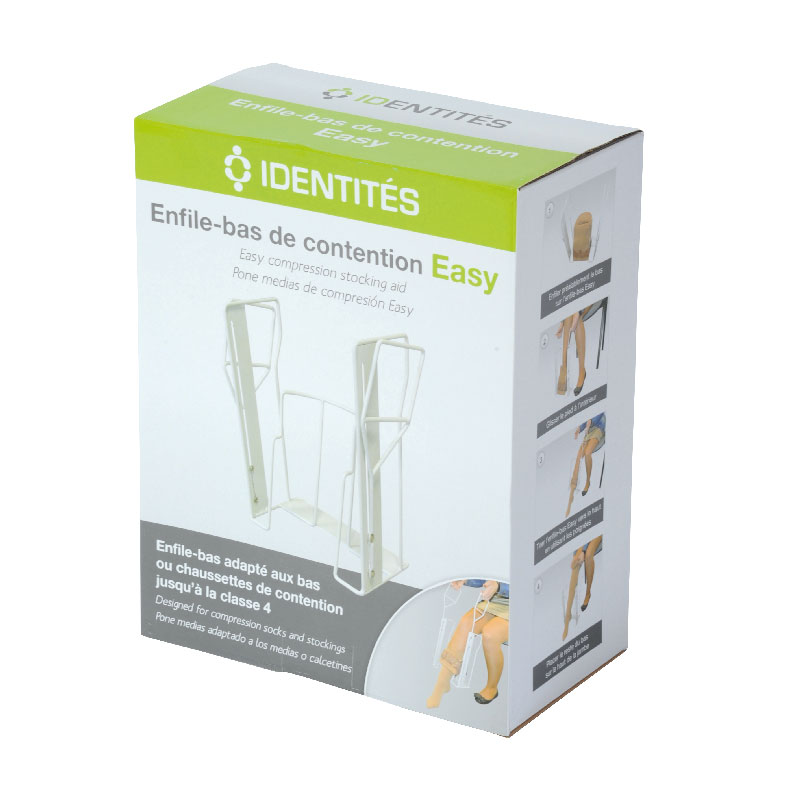 emballage-de-l-enfile-bas-contention-easy