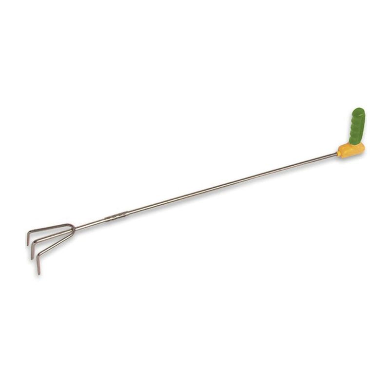 une-griffe-de-jardin-a-long-manche-en-l