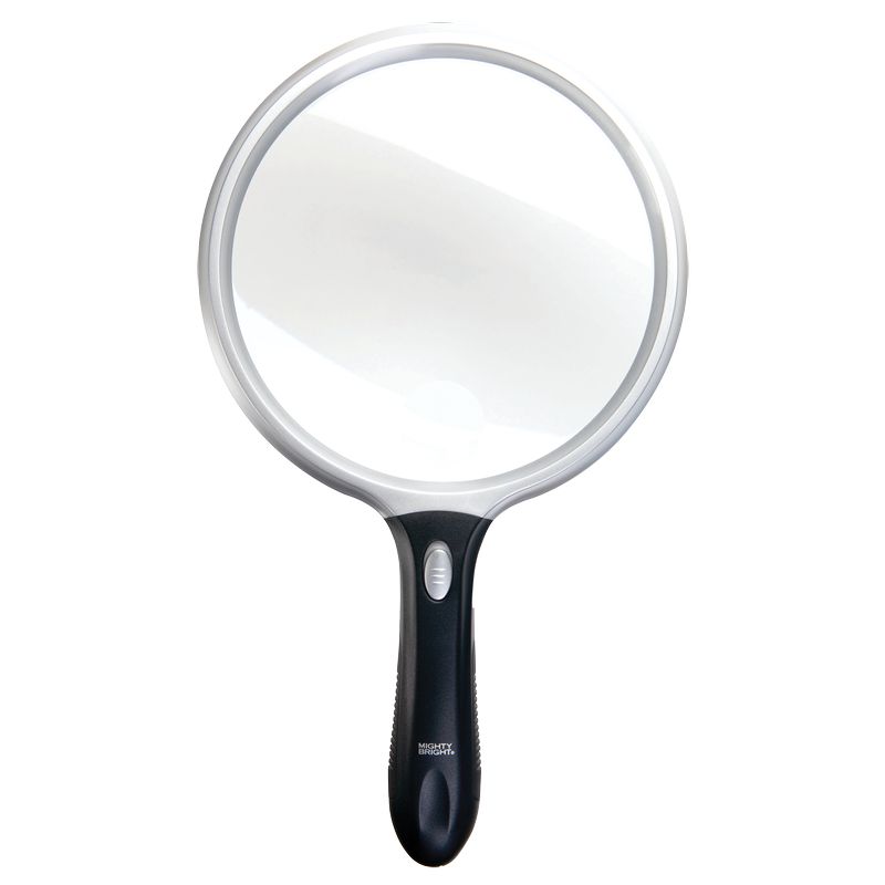 une-loupe-eclairante-supra