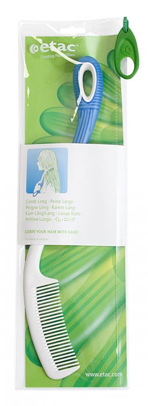emballage-du-peigne-a-cheveux-long-manche-emballage