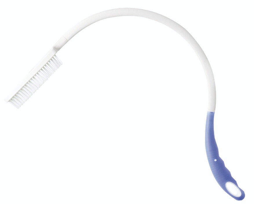 une-brosse-ergonomique-long-manche-incurve-pour-le-dos