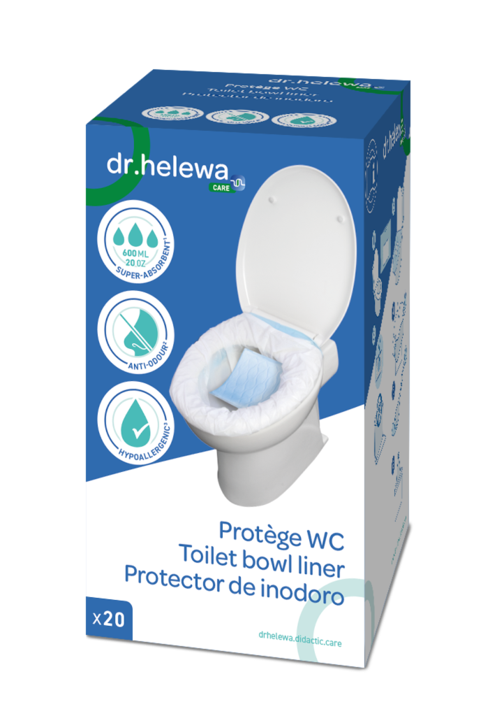 emballage-sac-hygienique-protege-wc