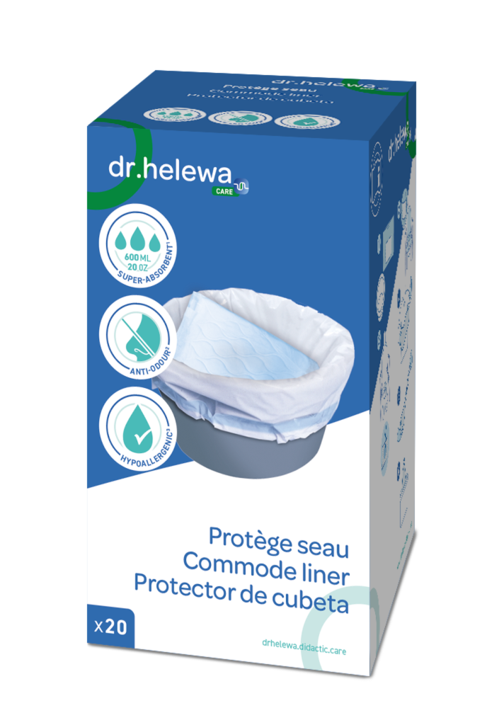 emballage-sac-hygienique-protege-seau