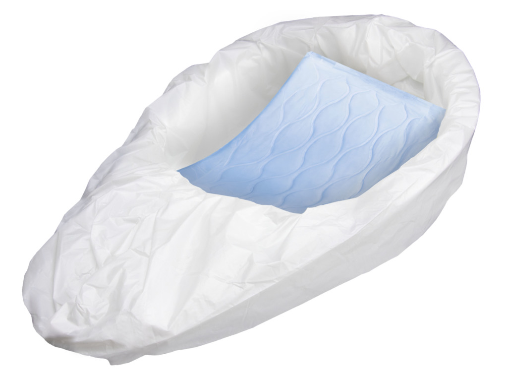 un-sac-hygienique-protege-bassin-pose-sur-un-bassin