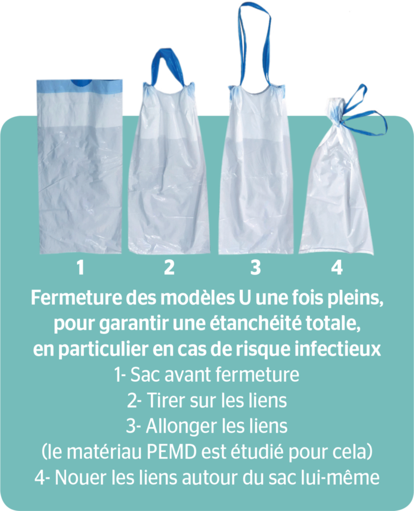 mode-d-emploi-pour-fermer-sac-hygienique-urinal