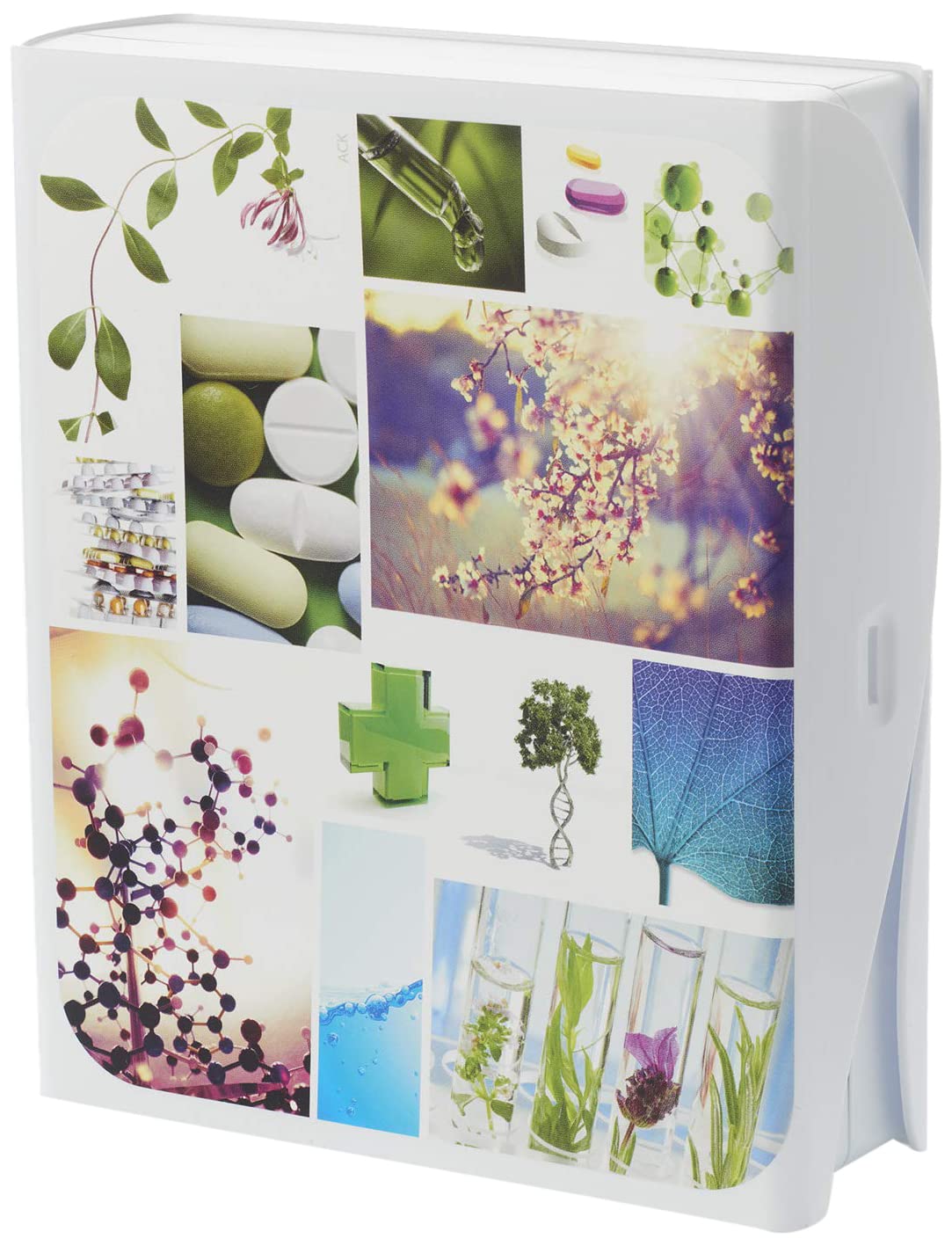 un-pilulier-pilbox-geant-nature-7.4-vu-de-face