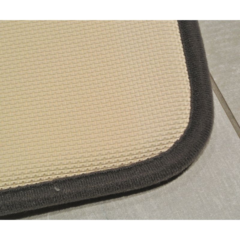un-tapis-antiderapant-memoire-forme-secure-soft-vu-du-dessous