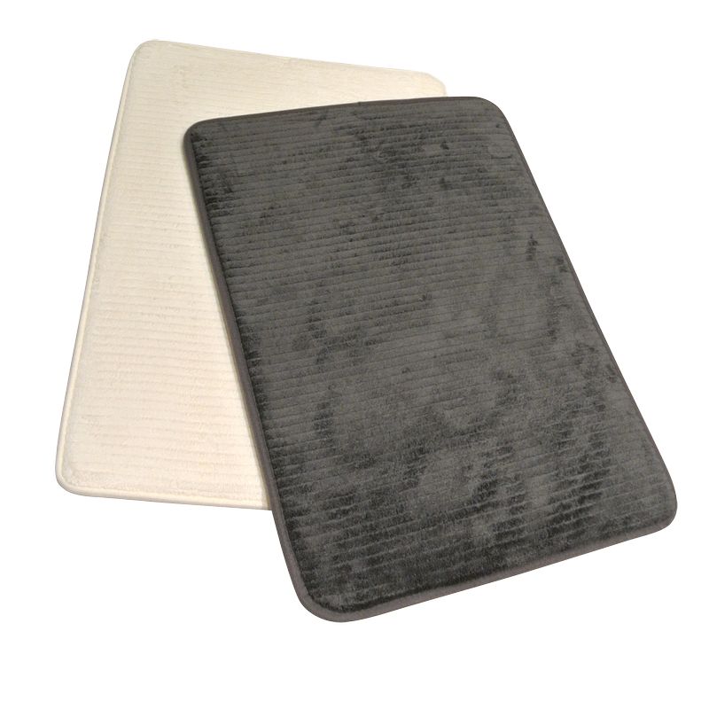 deux-tapis-antiderapant-memoire-forme-secure-soft-blanc-et-gris