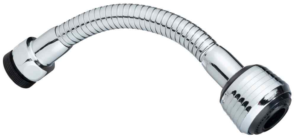 zoom-sur-l-extremite-de-la-douchette-flexible-vu-de-profil