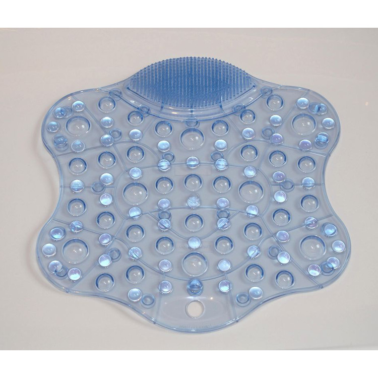 un-tapis-de-douche-massant