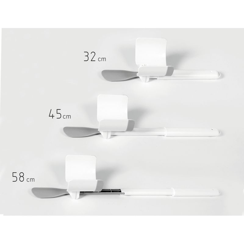 trois-enfile-bas-chausse-pied-extensible-qui-illustre-les-3-longueurs-possibles