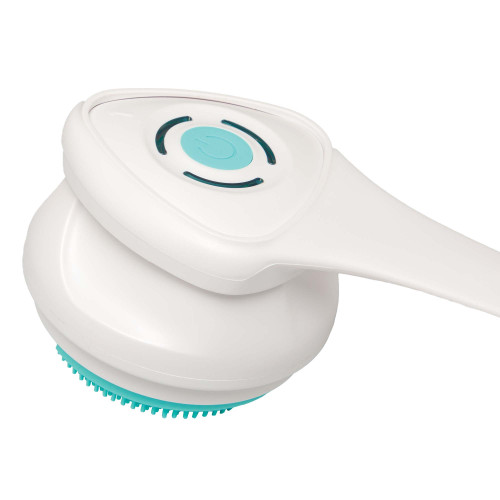 zoom-sur-la-tete-de-brosse-rechargeable
